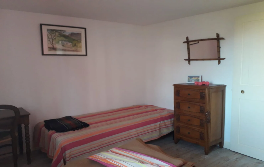 Maison-Le-Crotoy-REF1234568