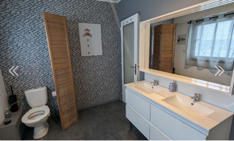 Maison-Le-Crotoy-REF1367596