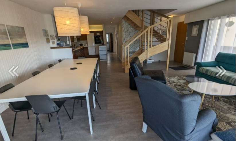 Maison-Le-Crotoy-REF1367596