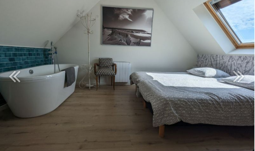 Maison-Le-Crotoy-REF1367596