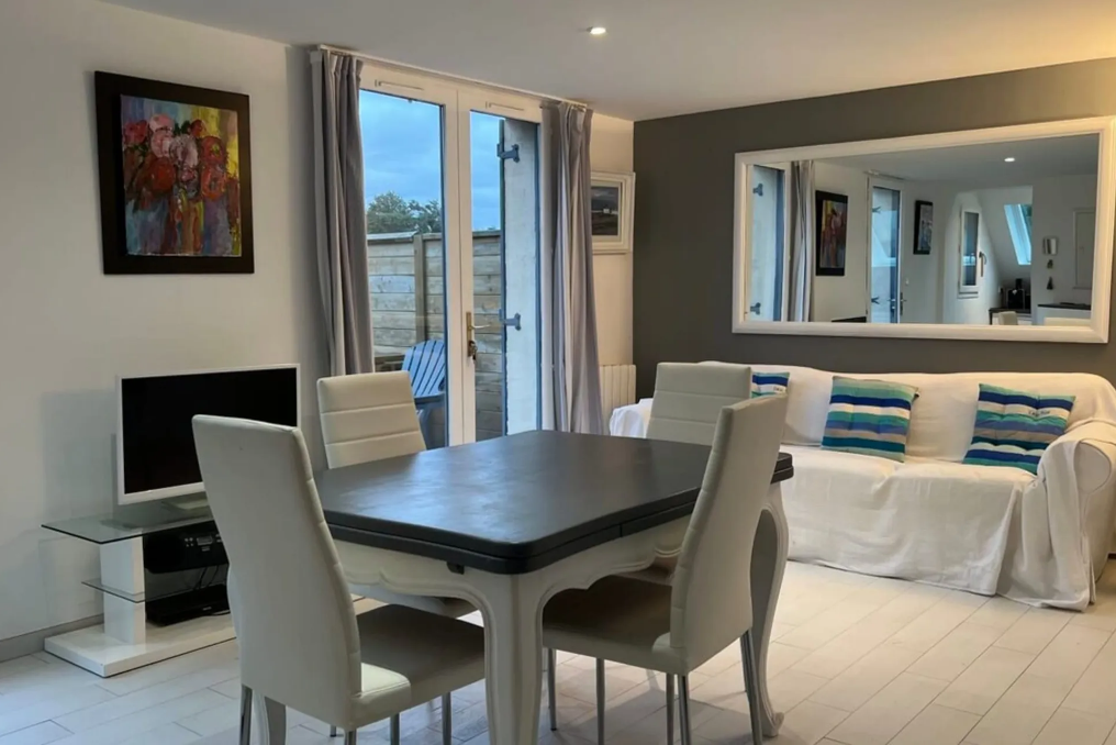 Maison-Le-Touquet-REF1313596