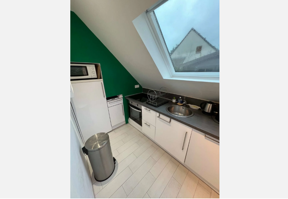 Maison-Le-Touquet-REF1313596