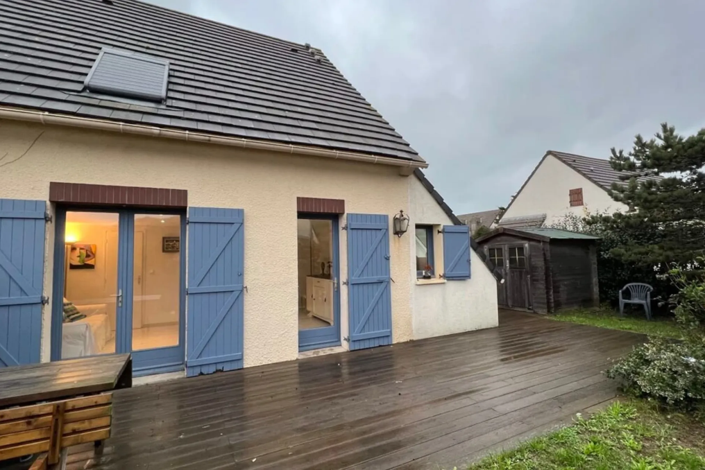 Maison-Le-Touquet-REF1313596