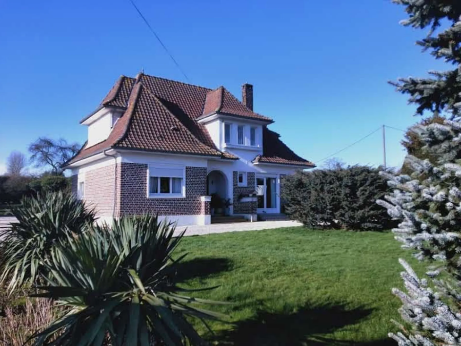 Maison-Merck-Saint-Lievin-REF7539514