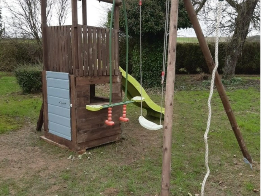 Maison-Merck-Saint-Lievin-REF7539514