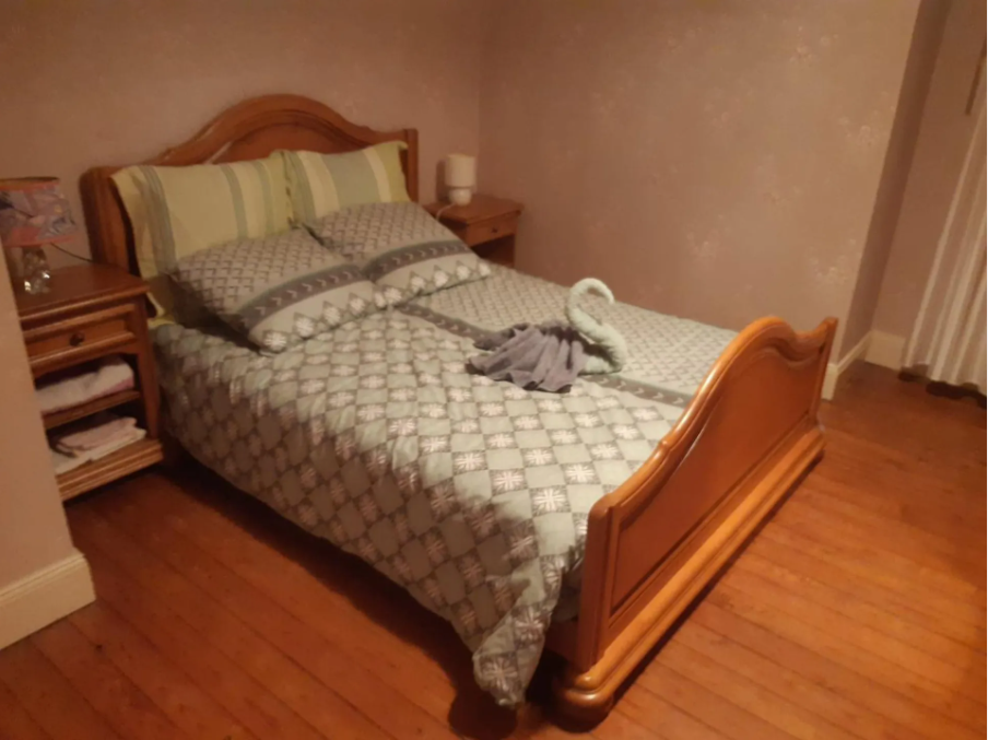 Maison-Merck-Saint-Lievin-REF7539514