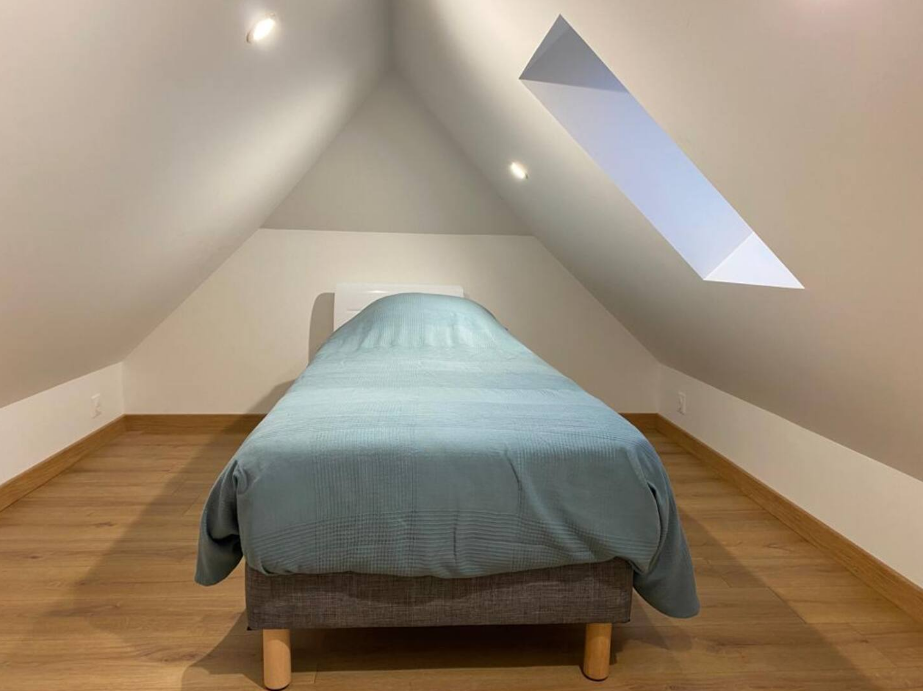 Maison-Rue-REF9907897