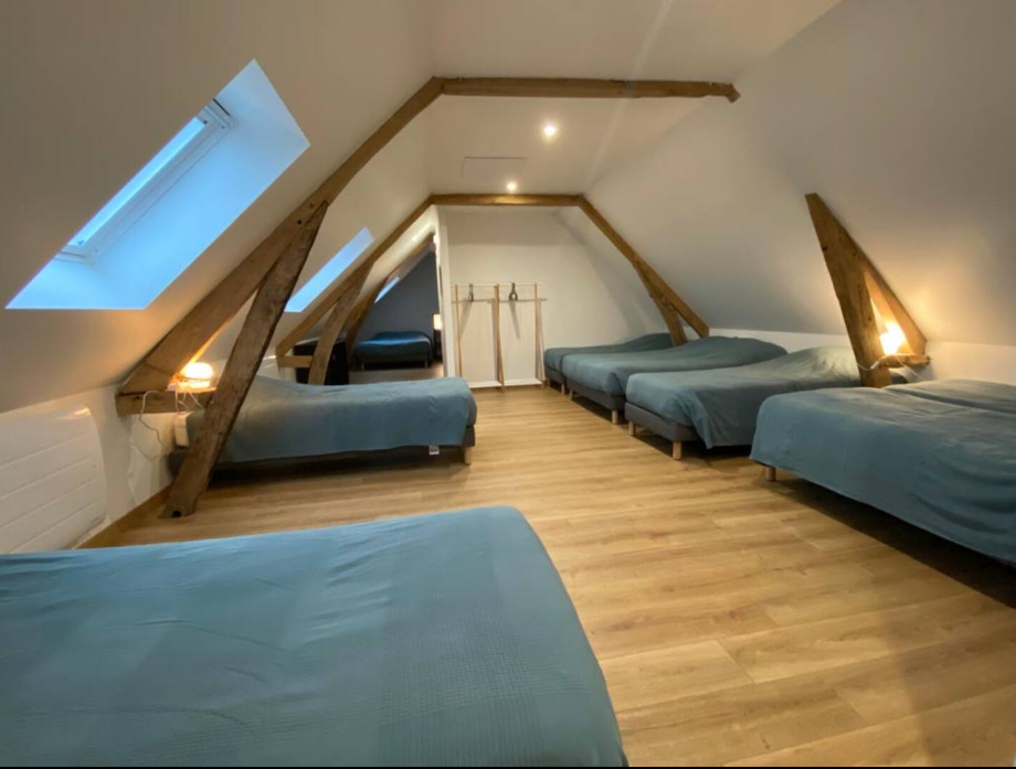 Maison-Rue-REF9907897