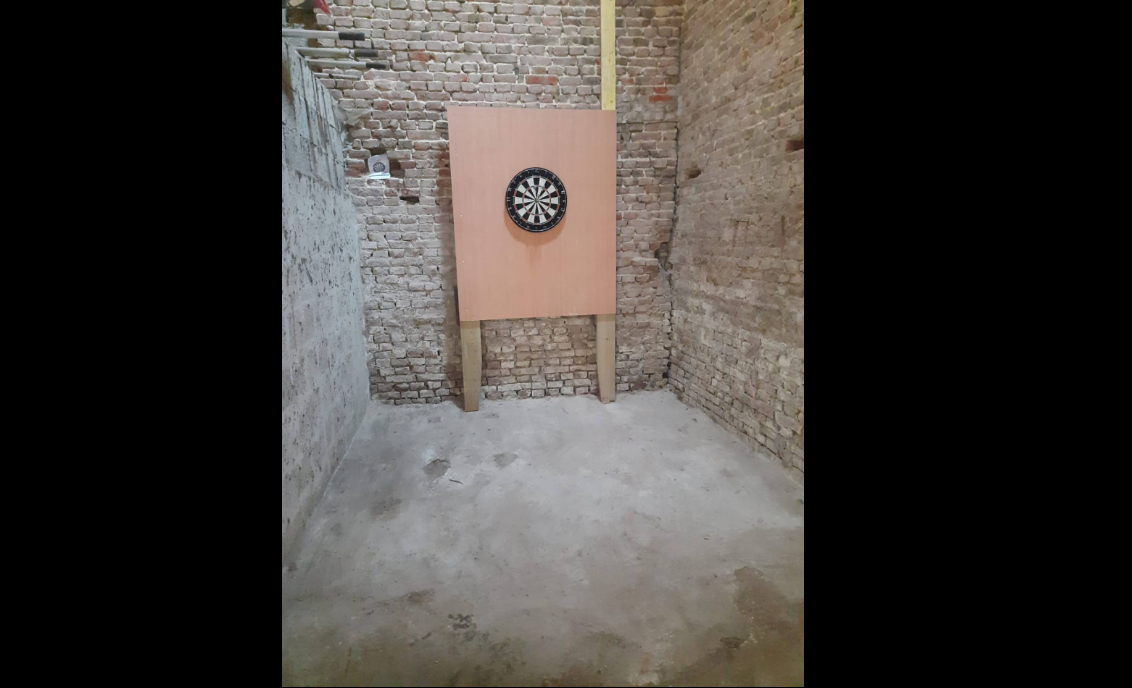 Maison-Rue-REF9907897