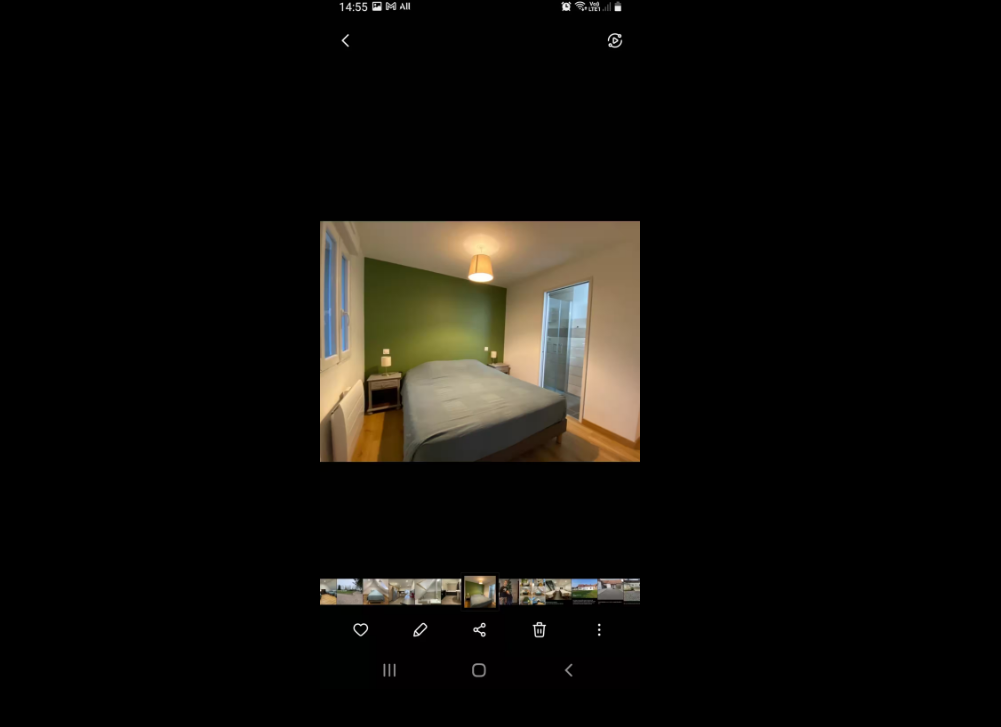 Maison-Rue-REF9907897