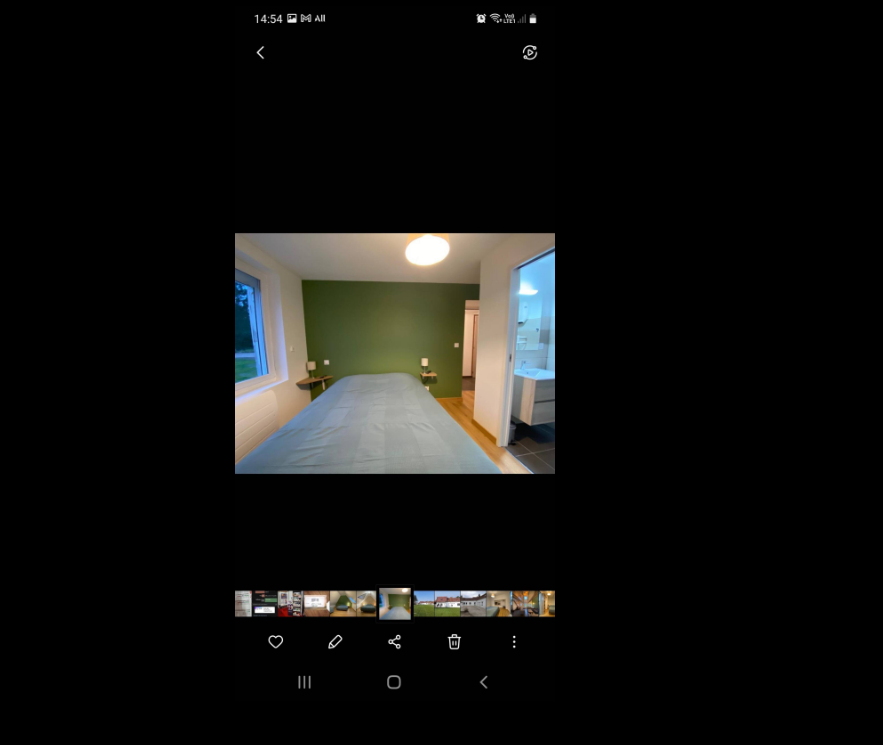 Maison-Rue-REF9907897