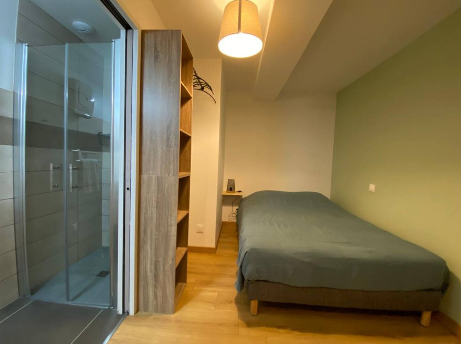 Maison-Rue-REF9907897