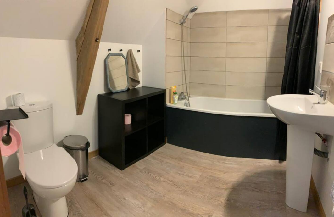 Maison-Rue-REF9907897