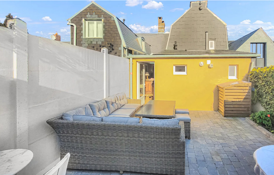 Maison-Saint-Valery-sur-Somme-REF7539635