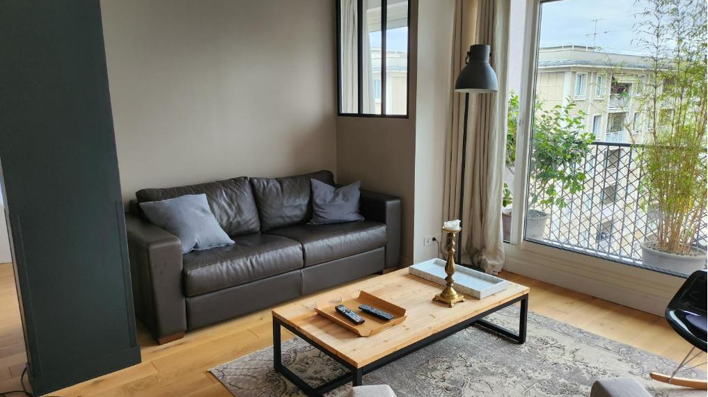 Appartement-16eme-REF7411475