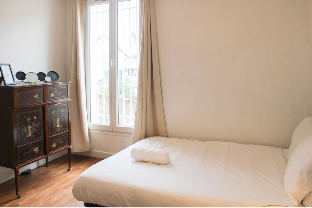 Appartement-Aubervilliers-REF1238523