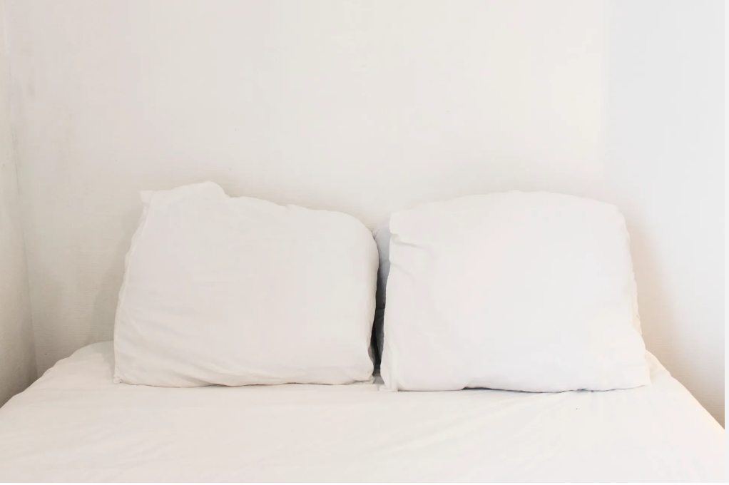 Appartement-Aubervilliers-REF1238523