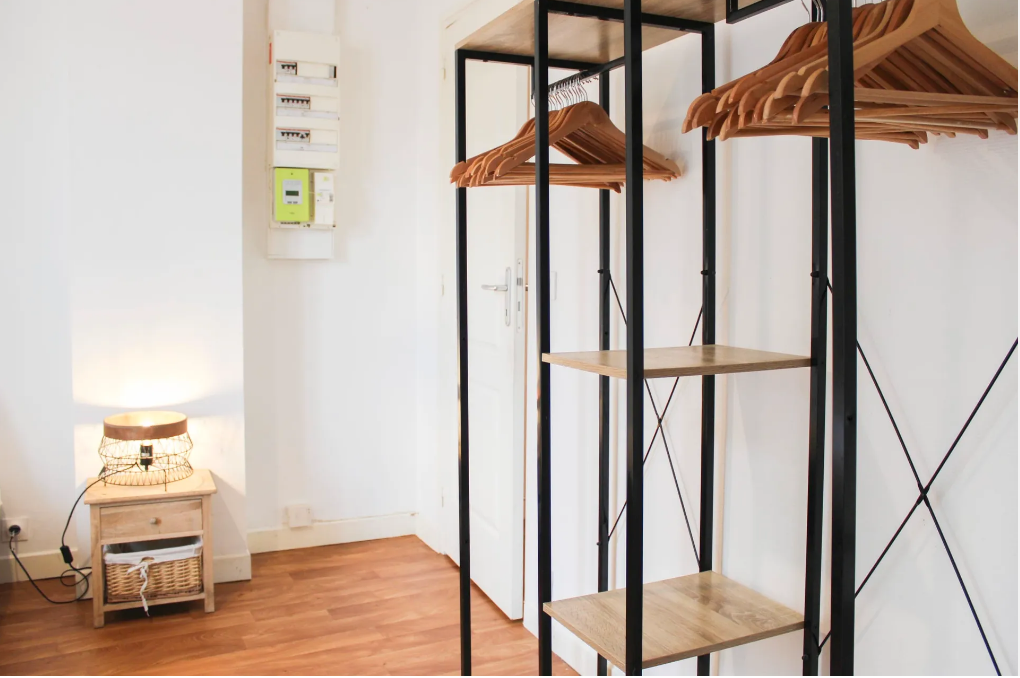 Appartement-Aubervilliers-REF1238523