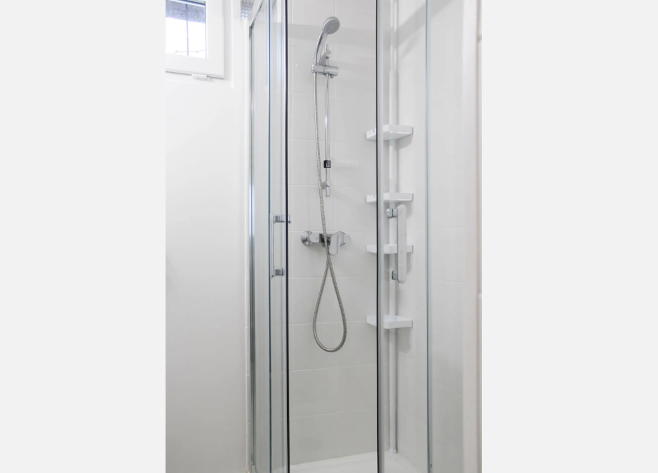 Appartement-Aubervilliers-REF7417536