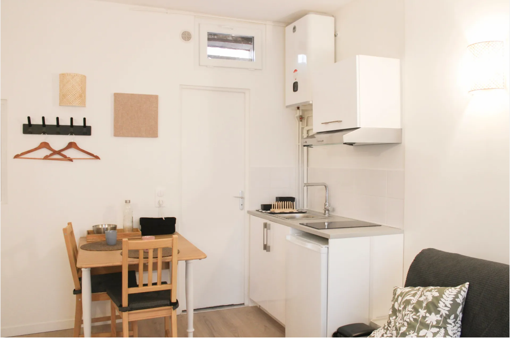 Appartement-Aubervilliers-REF7417536