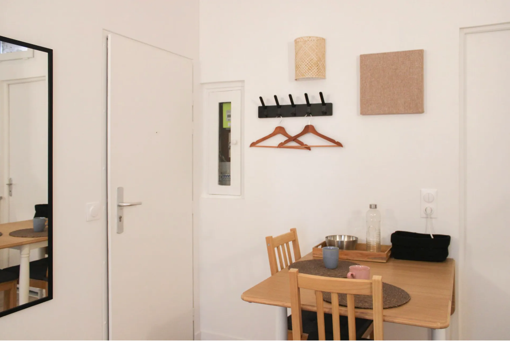 Appartement-Aubervilliers-REF7417536