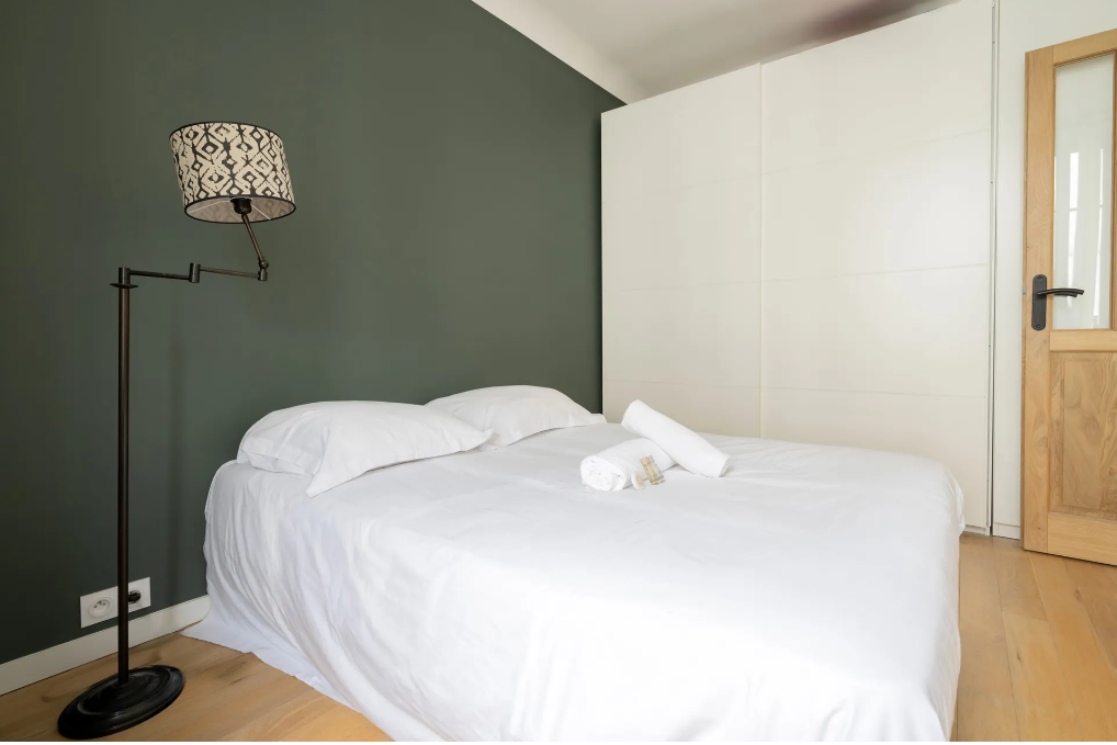 Appartement-Boulogne-Billancourt-REF1212596