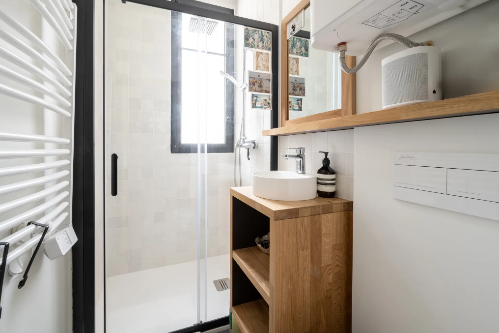 Appartement-Boulogne-Billancourt-REF1212596