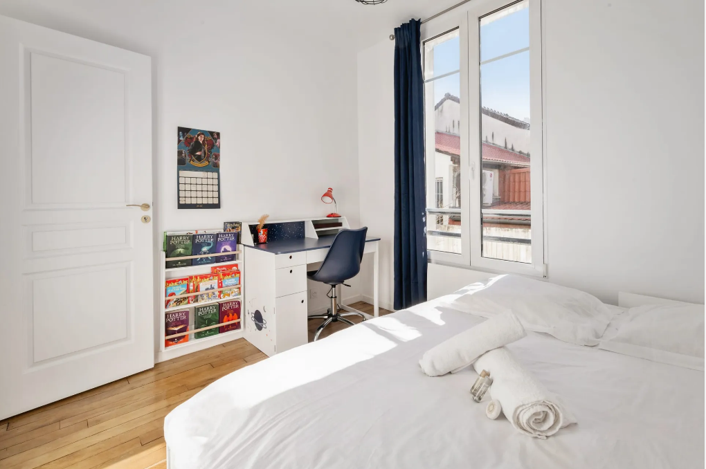 Appartement-Charenton-Ecoles-REF7852963