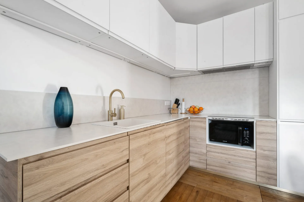 Appartement-Charenton-Ecoles-REF7852963