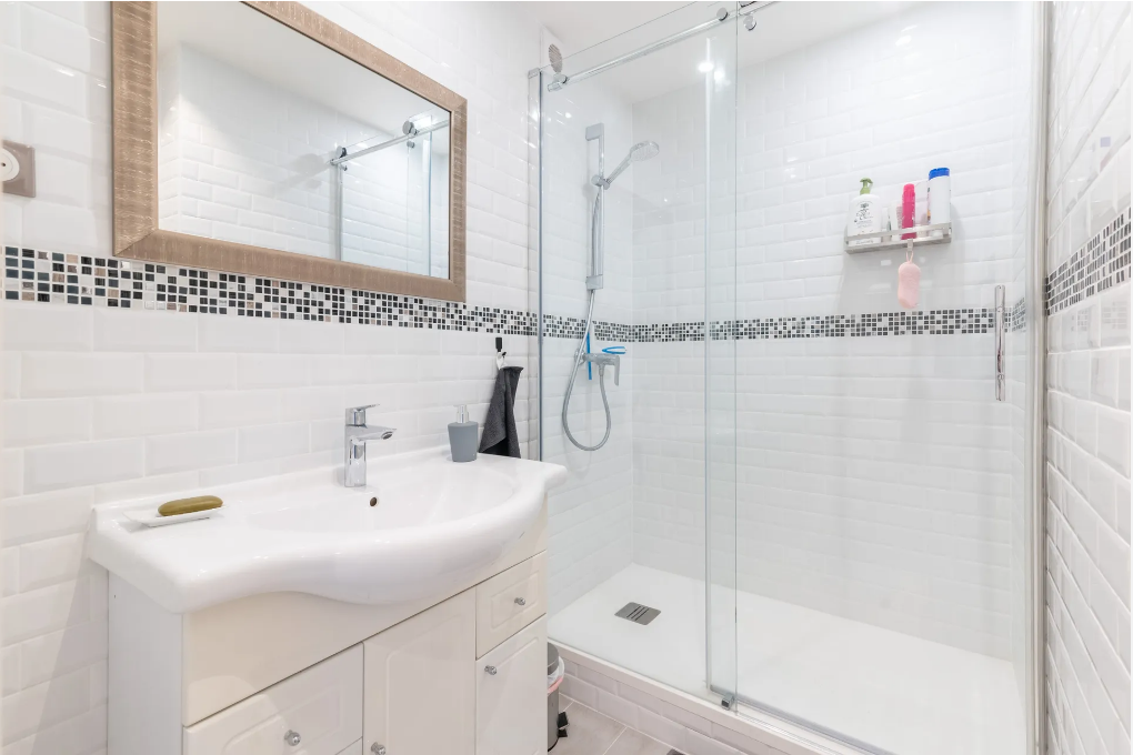 Appartement-Charenton-REF7852963