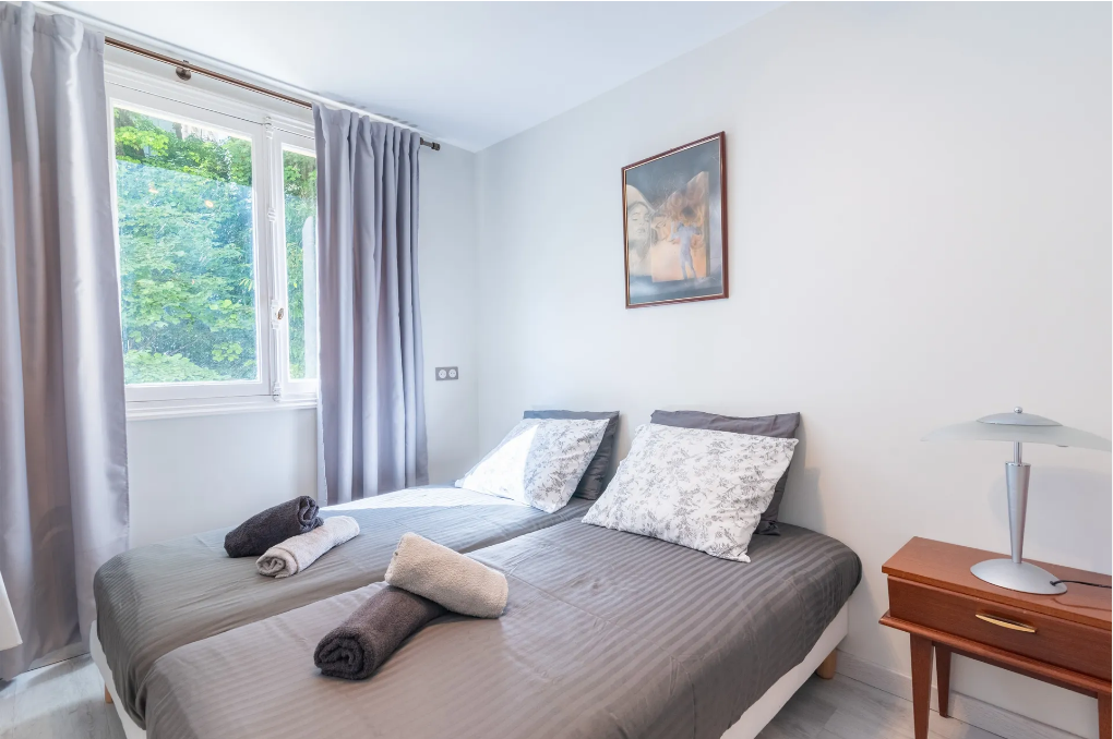 Appartement-Charenton-REF7852963