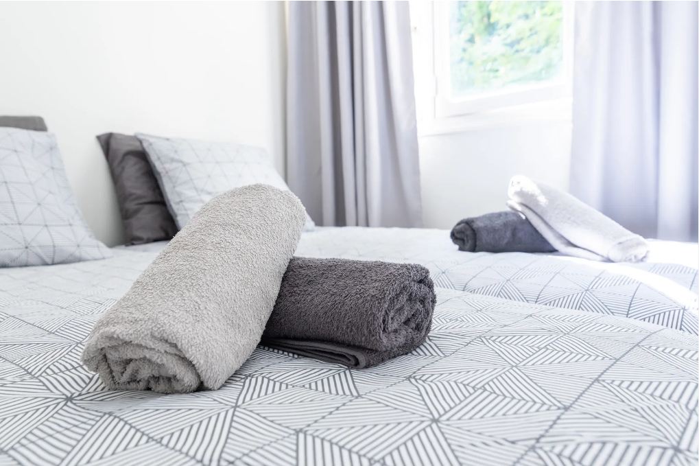 Appartement-Charenton-REF7852963