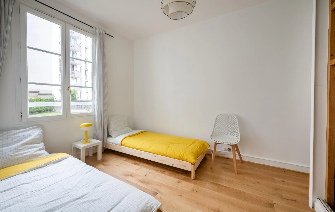 Appartement-Colombes-REF6784567