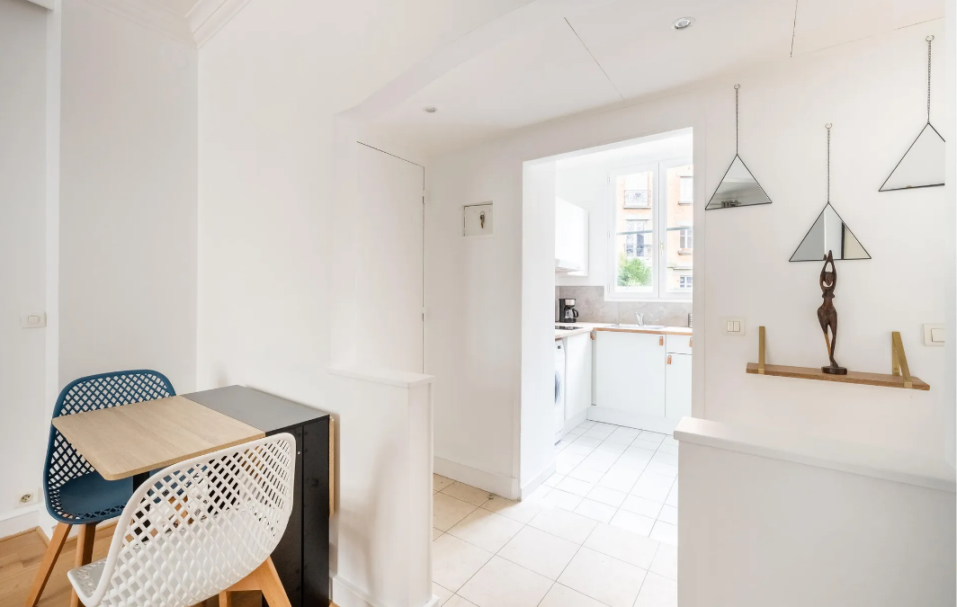 Appartement-Colombes-REF6784567