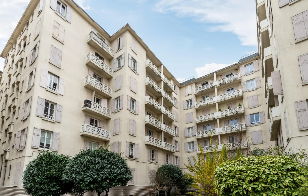 Appartement-Colombes-REF6784567