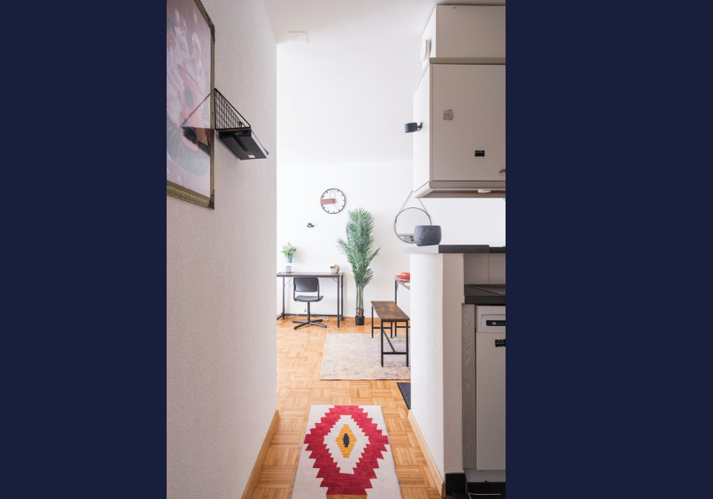 Appartement-Lausanne-REF7412586