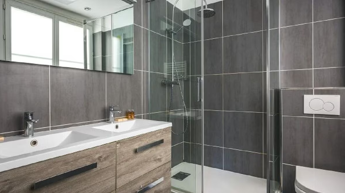 Appartement-Marais-REF4148526