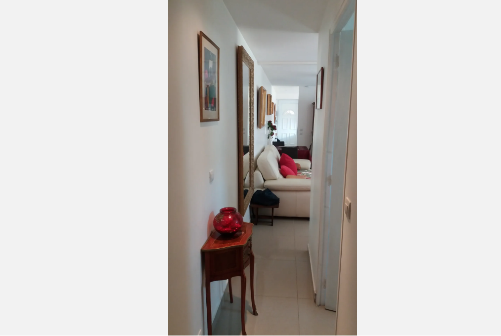 Appartement-Paray-Vieille-Poste-REF7852963