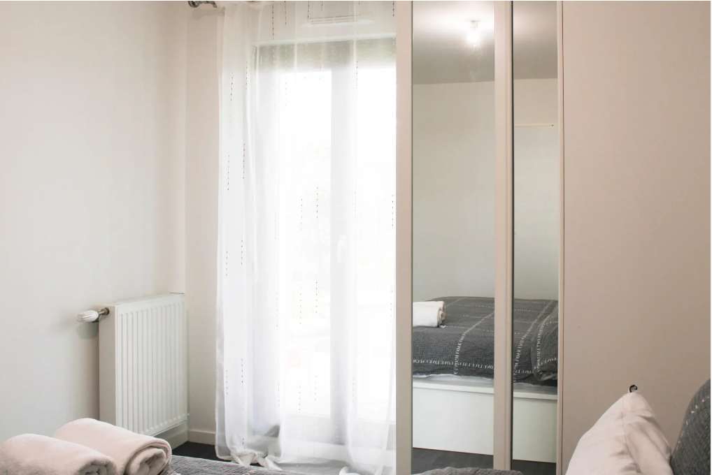 Appartement-Saint-Denis-REF7539635