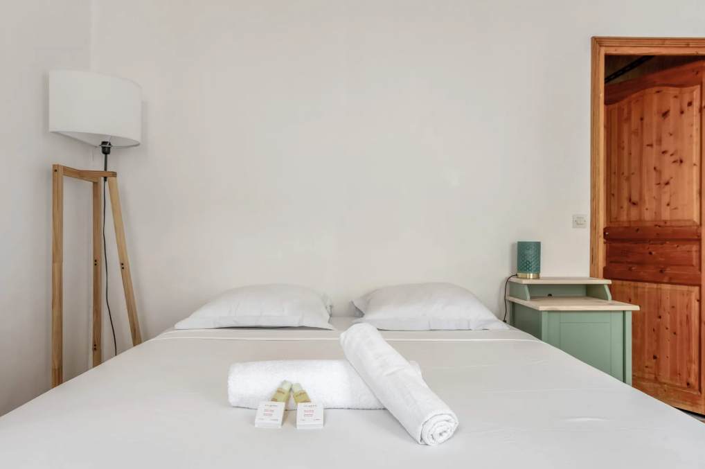 Appartement-Versailles-REF7417536