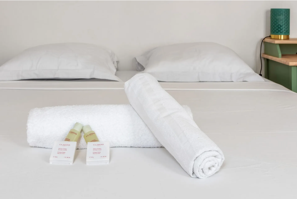 Appartement-Versailles-REF7417536