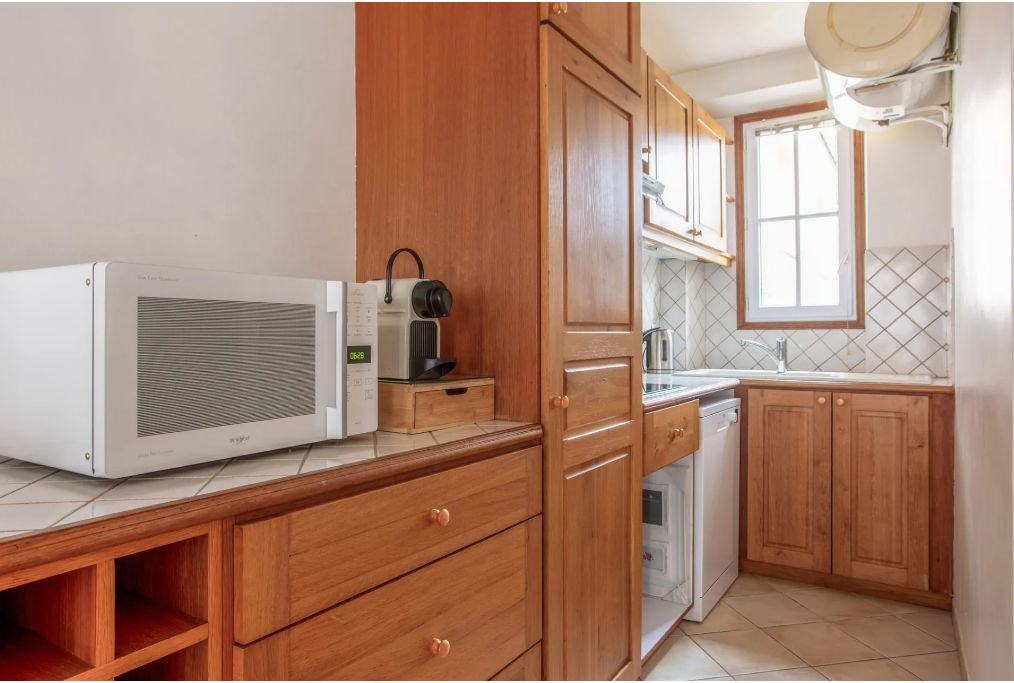 Appartement-Versailles-REF7417536