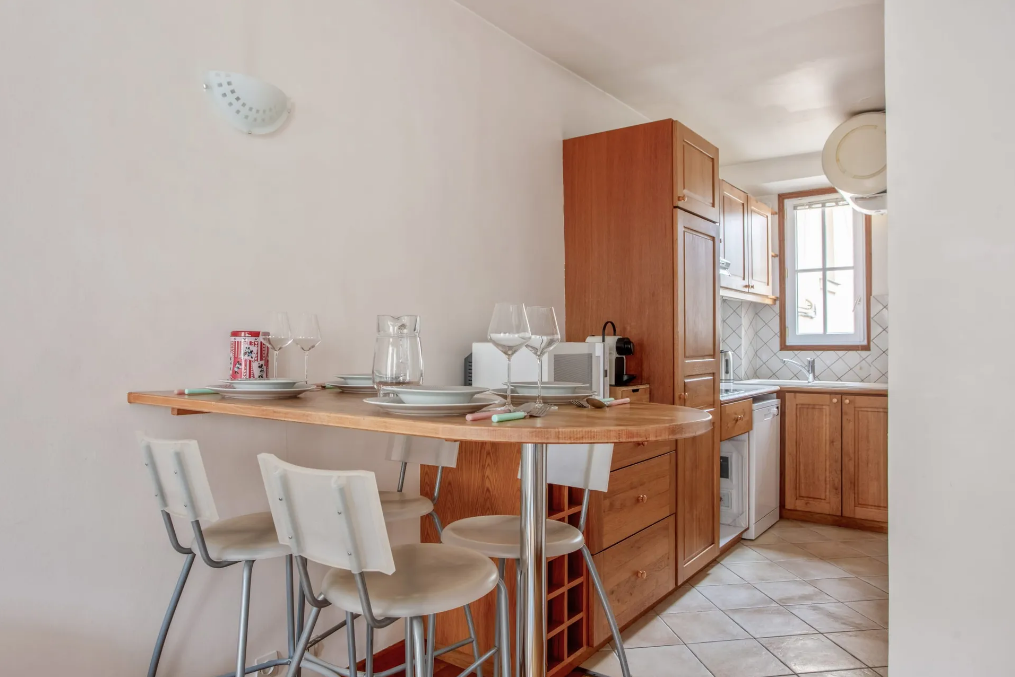 Appartement-Versailles-REF7417536