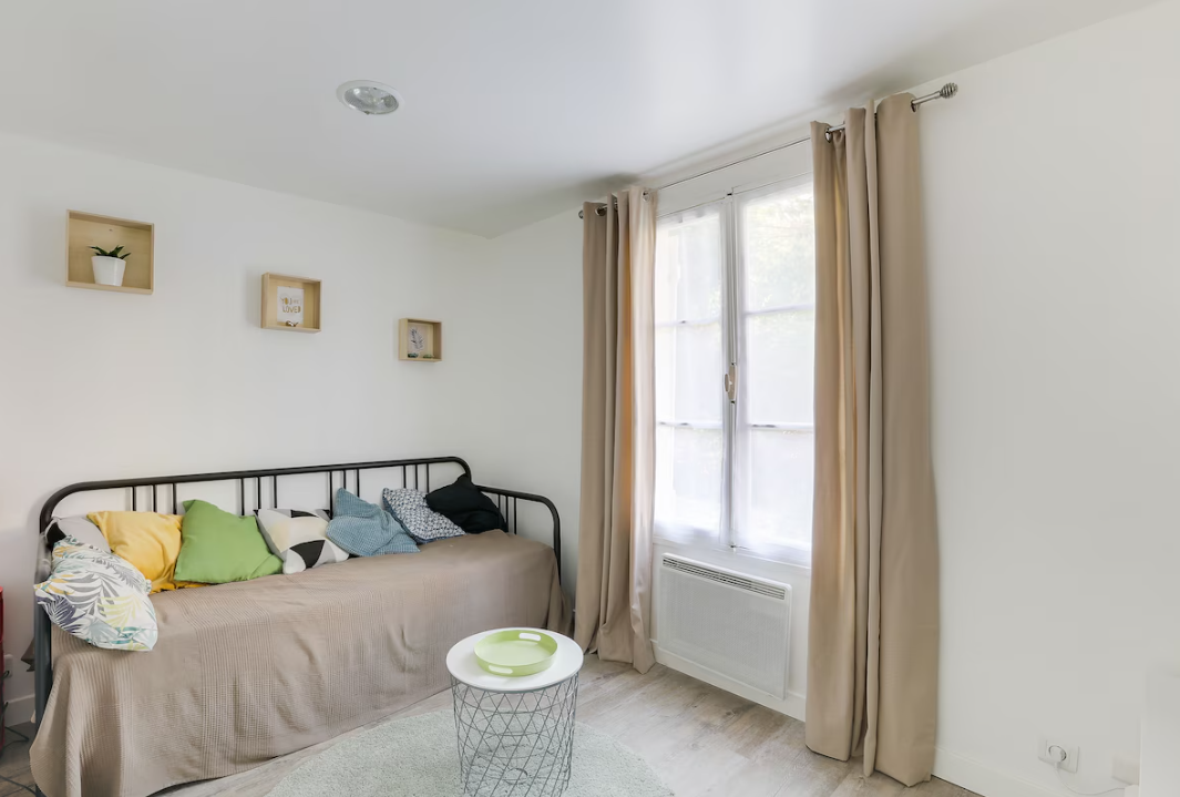 Maison-Palaiseau-REF7418526