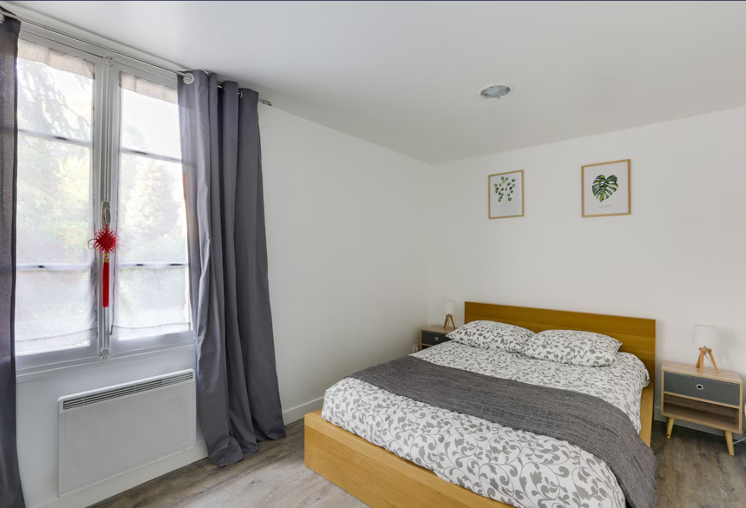 Maison-Palaiseau-REF7418526