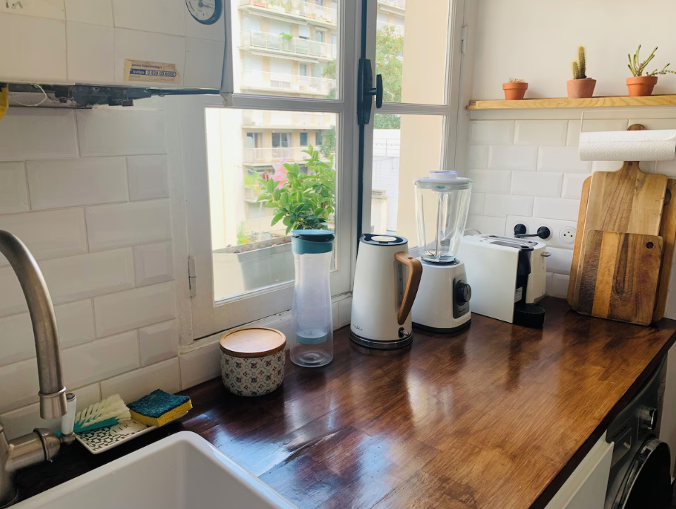 Paris-15eme-REF7418526