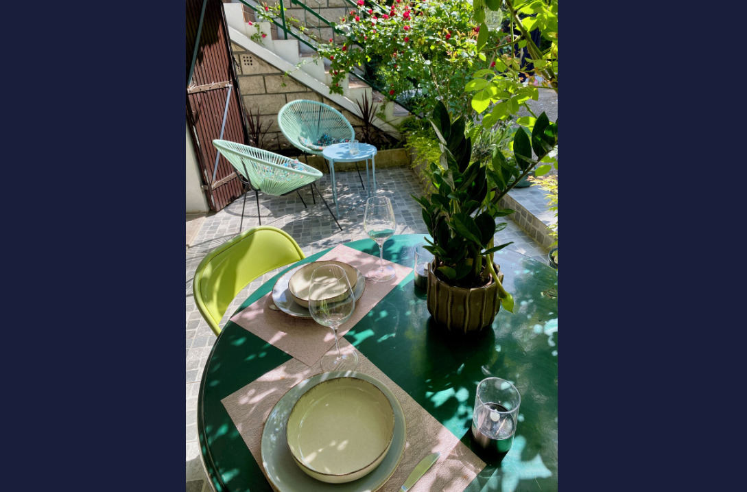 Studio-Bagneux-REF7418526