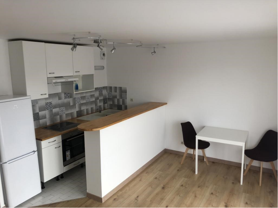 Studio-Mantes-la-jolie-REF7539632