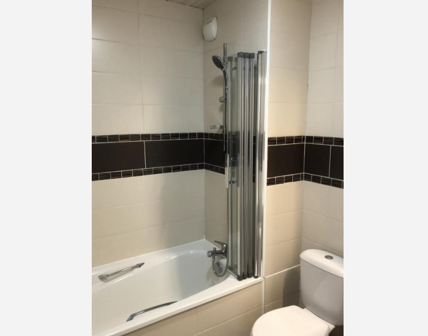 Studio-Mantes-la-jolie-REF7539632