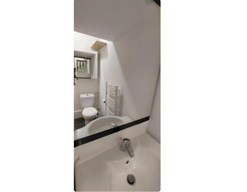 Studio-Nanterre-REF7111475